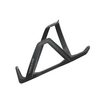 KOSZYK BIDONU SYNCROS TAILOR CAGE 1.0 R BLACK/YELL-130108