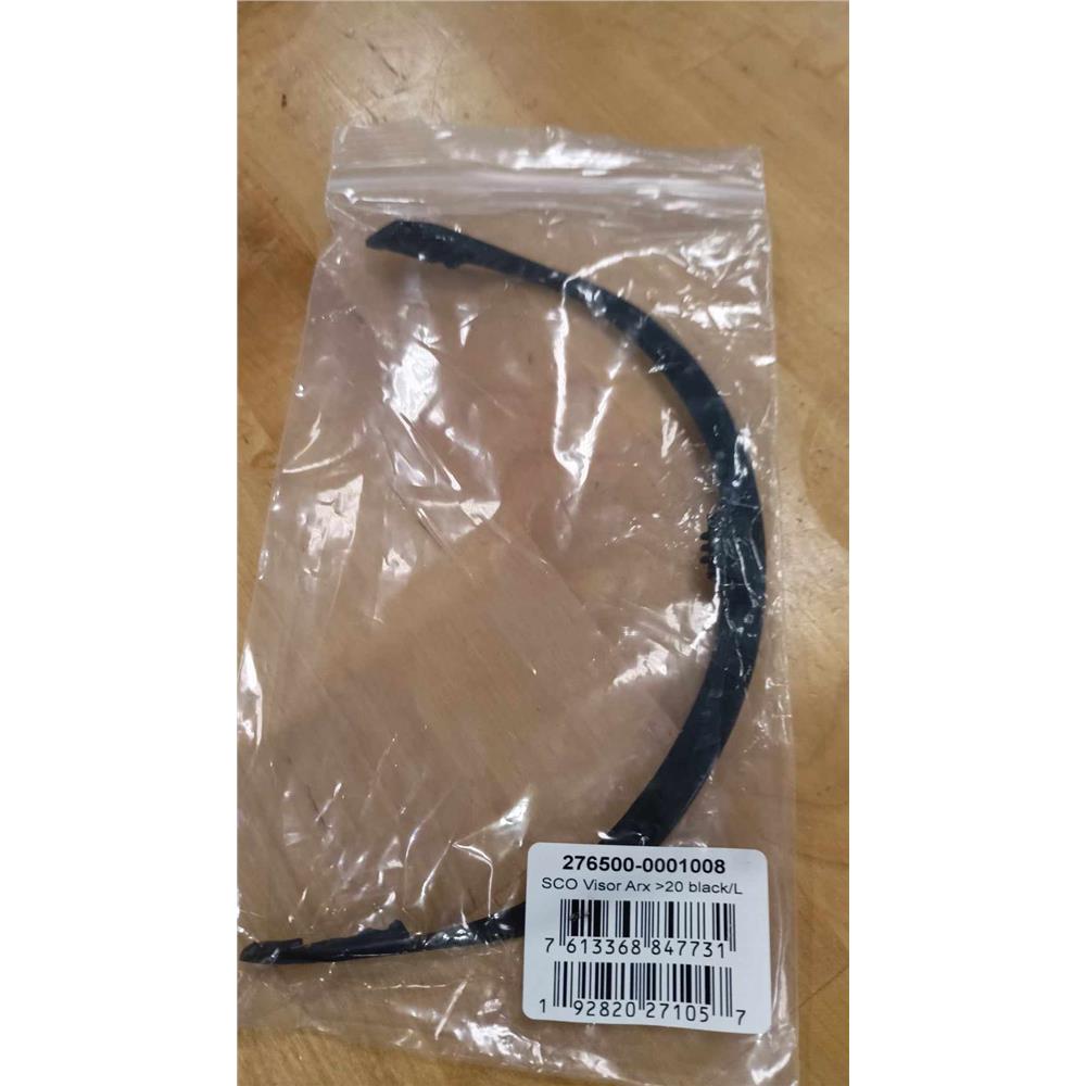 DASZEK SCOTT ARX ROZ.L-130157