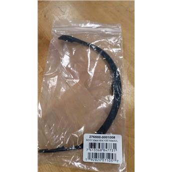 DASZEK SCOTT ARX ROZ.L-130157