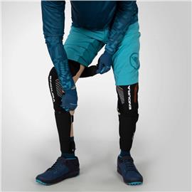 OCHRANIACZE ENDURA KOLAN MT500 OPEN ROZ.M/L-130173