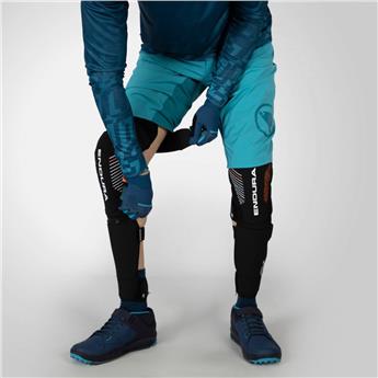 OCHRANIACZE ENDURA KOLAN MT500 OPEN ROZ.M/L-130173