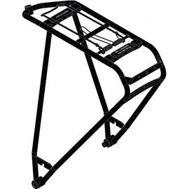 BAGAŻNIK SCOTT REAR RACK AXIS/SUB-CROSS-123002
