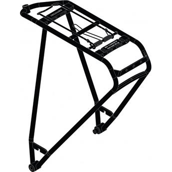 BAGAŻNIK SCOTT REAR RACK AXIS/SUB-CROSS-123002