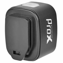 LAMPA TYŁ PROX ARA I COB 50Lm -130346