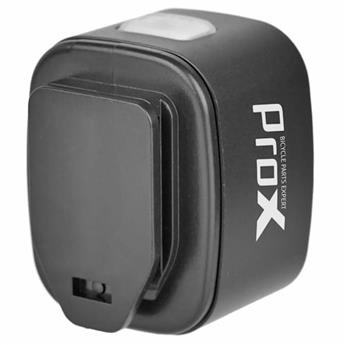 LAMPA TYŁ PROX ARA I COB 50Lm -130346