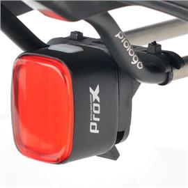 LAMPA TYŁ PROX ARA I COB 50Lm -130347