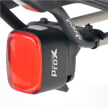 LAMPA TYŁ PROX ARA I COB 50Lm -130347