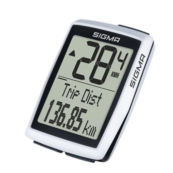 LICZNIK SIGMA BR 12.0 WL BEZPRZEWODOWY-130374