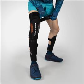 OCHRANIACZE ENDURA KOLAN MT500 OPEN ROZ.S/M-130376