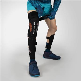 OCHRANIACZE ENDURA KOLAN MT500 OPEN ROZ.S/M-130376