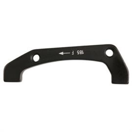 ADAPTER AVID 185 PRZÓD IS-100924