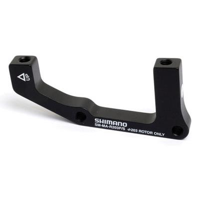 ADAPTER SH 203MM TYŁ SM-MAR203PSA-100573