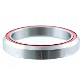 ŁOŻYSKO DO STERÓW NECO NHB-15 52x40x8-131057