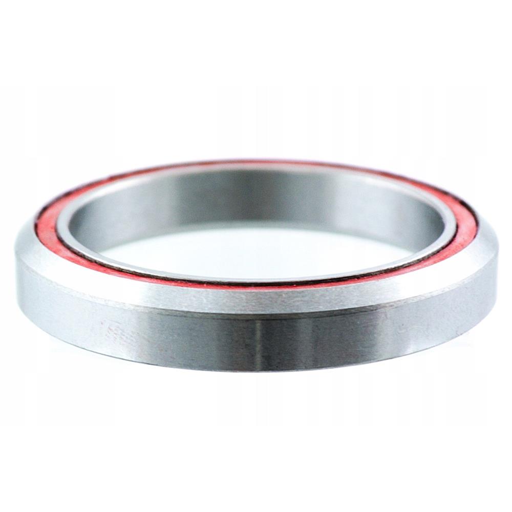 ŁOŻYSKO DO STERÓW NECO NHB-15 52x40x8-131057