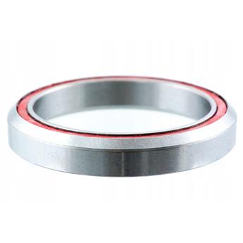 ŁOŻYSKO DO STERÓW NECO NHB-15 52x40x8-131057