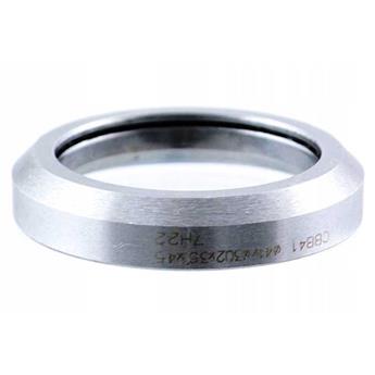 ŁOŻYSKO DO STERÓW NECO CCB-41 41x30,2x7,6 36/45ST-131058