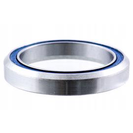 ŁOŻYSKO DO STERÓW NECO NHB-5D 41x30,2 36/45ST-131062