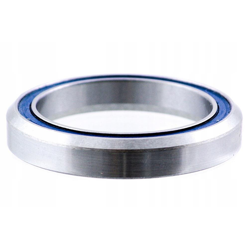 ŁOŻYSKO DO STERÓW NECO NHB-5D 41x30,2 36/45ST-131062