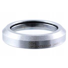 ŁOŻYSKO DO STERÓW NECO CCB-418 41,8x30,2x7,5  45ST-131063