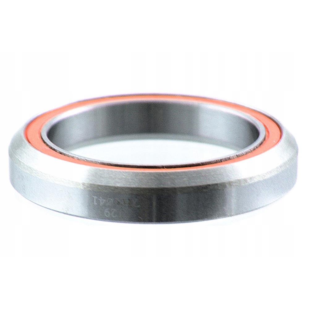 ŁOŻYSKO DO STERÓW NECO NHB-6B 41,8x30,2  45ST-131064