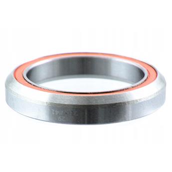 ŁOŻYSKO DO STERÓW NECO NHB-6B 41,8x30,2  45ST-131064