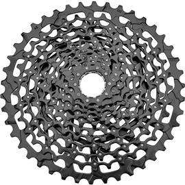 KASETA SRAM XG-1150 10-42T 11RZ-131156