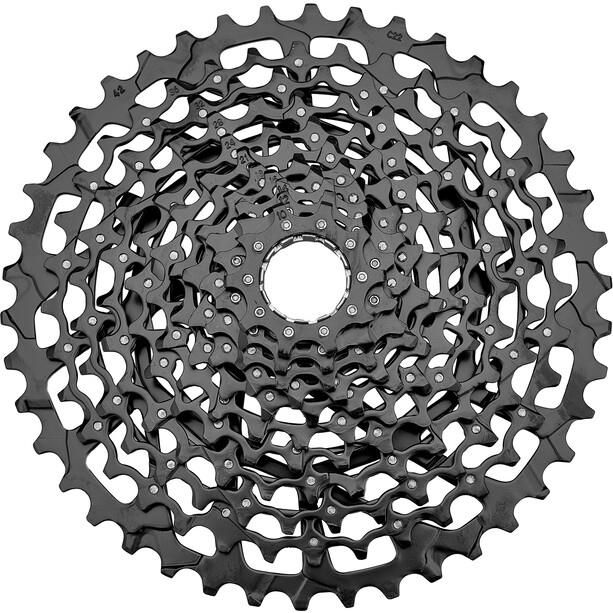 KASETA SRAM XG-1150 10-42T 11RZ-131156