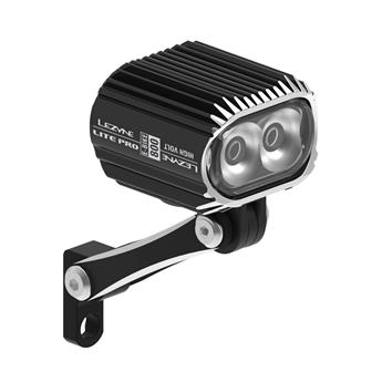 LAMPA PRZÓD LEZYNE EBIKE LITE PRO DRIVE 800 S-131609