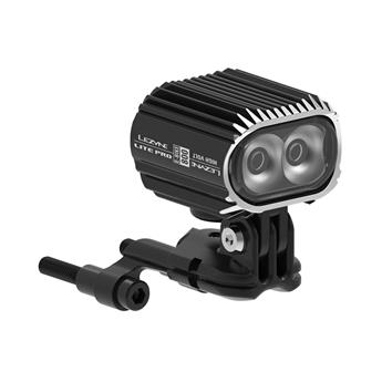 LAMPA PRZÓD LEZYNE EBIKE LITE PRO DRIVE 800 S-131610