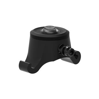 LAMPA PRZÓD LEZYNE EBIKE LITE PRO DRIVE 800 S-131611