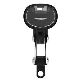 LAMPA PRZÓD LEZYNE EBIKE HECTO STVZO E62 210lm-131613