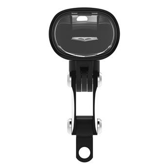 LAMPA PRZÓD LEZYNE EBIKE HECTO STVZO E62 210lm-131613