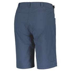 SZORTY SCOTT W'S TRAIL FLOW MET BLUE ROZ.L 2023-131632
