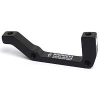 ADAPTER SH 180MM TYŁ SM-MAR180PSA-100970