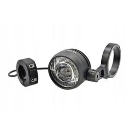 LAMPA PRZÓD LUPINE SL NANO F 900 Lm-131710