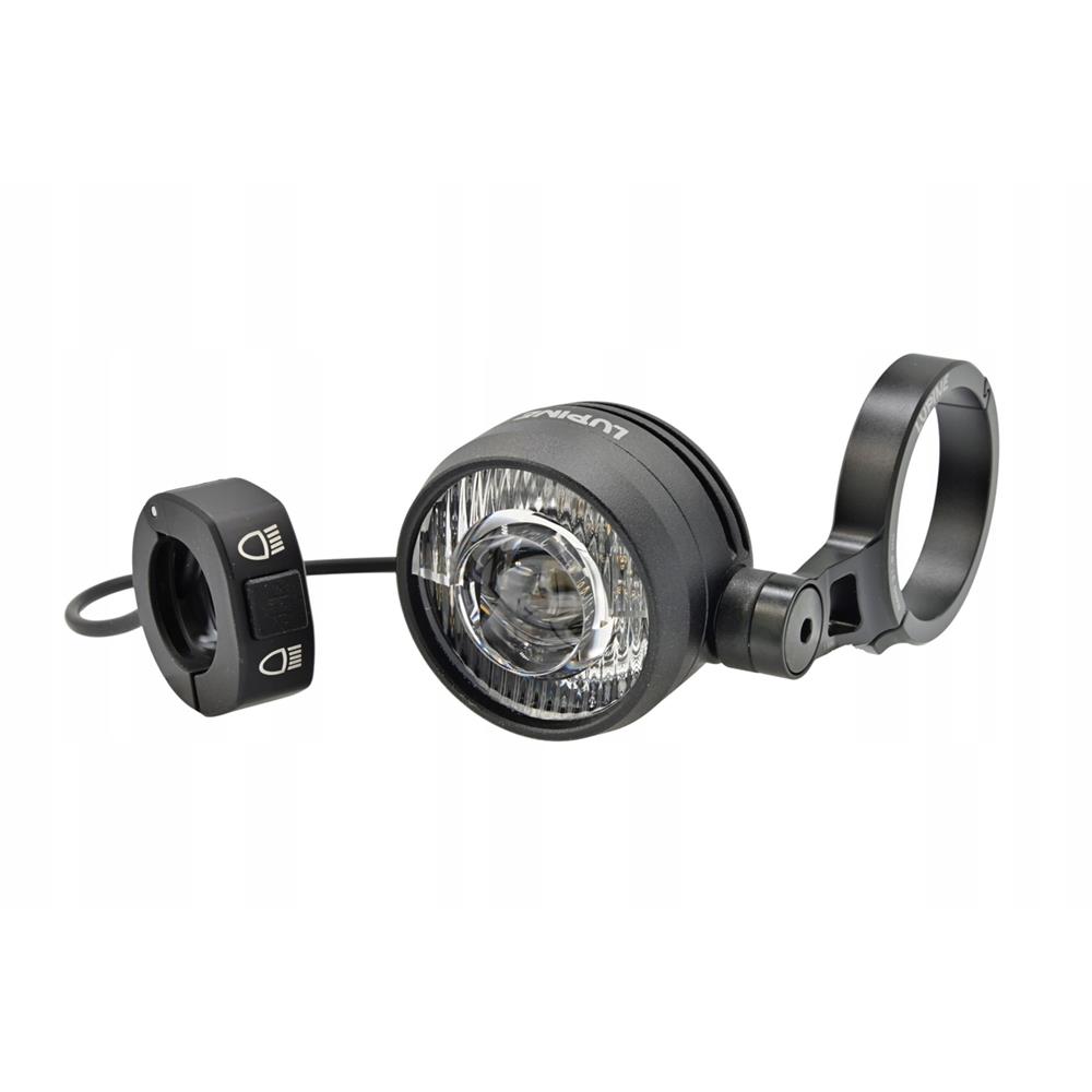 LAMPA PRZÓD LUPINE SL NANO F 900 Lm-131710