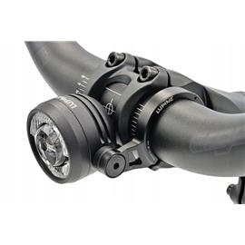 LAMPA PRZÓD LUPINE SL NANO F 900 Lm-131712