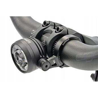 LAMPA PRZÓD LUPINE SL NANO F 900 Lm-131712