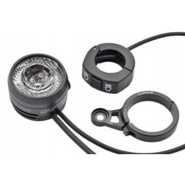 LAMPA PRZÓD LUPINE SL NANO F 900 Lm-131713