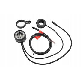 LAMPA PRZÓD LUPINE SL NANO F 900 Lm-131714