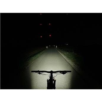 LAMPA PRZÓD LUPINE SL NANO F 900 Lm-131715