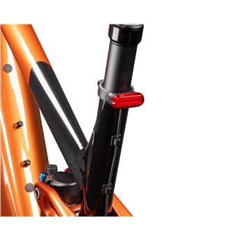 LAMPA TYŁ LUPINE C15 45 Lm POD SZTYCE 34.9MM-131719