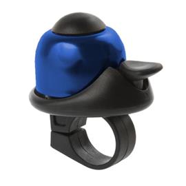 DZWONEK M-WAVE BELLA NIEBIESKI-132000