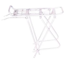 BAGAŻNIK ALU KW-622 24-28 CALI CZARNY-101872