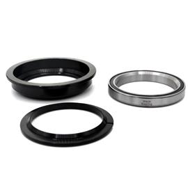 STERY BLACKBEARING DÓŁ HE-ZS56/40-132259