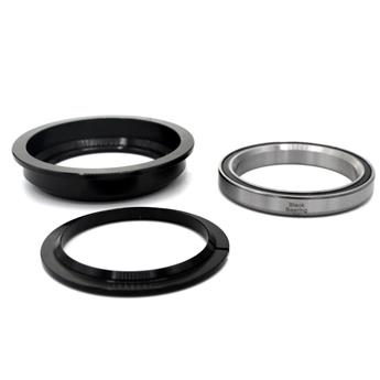 STERY BLACKBEARING DÓŁ HE-ZS56/40-132259