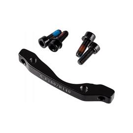 ADAPTER TEKTRO PRZÓD 160MM -101958