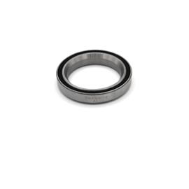 ŁOŻYSKO BLACKBEARING A1 27,15x38x6,5 36/45 1"-132262