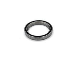 ŁOŻYSKO BLACKBEARING C11 33x44x6 36/45 1" 1/4-132266