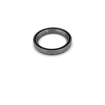 ŁOŻYSKO BLACKBEARING C11 33x44x6 36/45 1" 1/4-132266